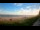 Webcam in Ustka, 6.5 mi away