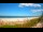 Webcam in Ustka, 6.5 mi away