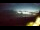 Webcam in Ustka, 80.9 km