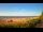 Webcam in Ustka, 6.5 mi away