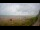 Webcam in Ustka, 65 km
