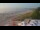 Webcam in Ustka, 65 km entfernt
