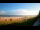 Webcam in Ustka, 6.5 mi away