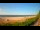 Webcam in Ustka, 6.5 mi away