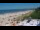 Webcam in Ustka, 16.7 km entfernt