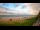 Webcam in Ustka, 6.5 mi away