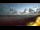 Webcam in Ustka, 16.7 km entfernt