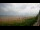 Webcam in Ustka, 6.5 mi away