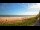 Webcam in Ustka, 6.5 mi away