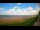 Webcam in Ustka, 16.7 km