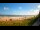 Webcam in Ustka, 232.8 km