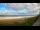 Webcam in Ustka, 6.5 mi away