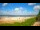 Webcam in Ustka, 16.7 km