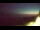 Webcam in Ustka, 6.5 mi away