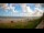 Webcam in Ustka, 232.8 km