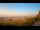 Webcam in Ustka, 6.5 mi away