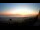 Webcam in Ustka, 6.5 mi away