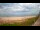 Webcam in Ustka, 27.5 mi away