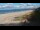 Webcam in Ustka, 2.1 km entfernt
