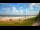 Webcam in Ustka, 71.1 km