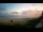 Webcam in Ustka, 6.5 mi away