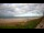 Webcam in Ustka, 65.2 mi away