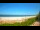 Webcam in Ustka, 6.5 mi away