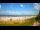 Webcam in Ustka, 6.5 mi away