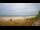 Webcam in Ustka, 6.5 mi away
