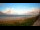 Webcam in Ustka, 242 km