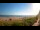 Webcam in Ustka, 27.5 mi away