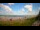 Webcam in Ustka, 16.7 km