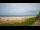 Webcam in Ustka, 16.7 km entfernt