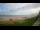 Webcam in Ustka, 6.5 mi away