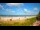 Webcam in Ustka, 65 km