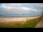 Webcam in Ustka, 1.3 km entfernt