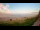 Webcam in Ustka, 193 km