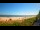 Webcam in Ustka, 6.5 mi away