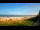 Webcam in Ustka, 22.9 km
