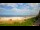Webcam in Ustka, 13.4 km