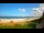 Webcam in Ustka, 22.9 km