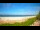 Webcam in Ustka, 6.5 mi away