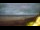 Webcam in Ustka, 0.8 mi away