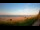 Webcam in Ustka, 22.9 km entfernt