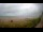 Webcam in Ustka, 6.5 mi away