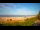 Webcam in Ustka, 2.1 km