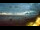Webcam in Ustka, 27.5 mi away