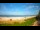 Webcam in Ustka, 193 km