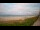 Webcam in Ustka, 46.9 km