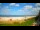 Webcam in Ustka, 193 km